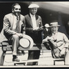 Al Jolson