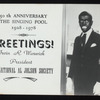 Al Jolson
