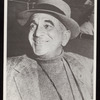 Al Jolson