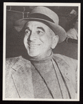 Al Jolson