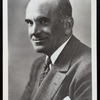 Al Jolson