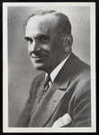 Al Jolson