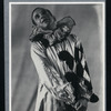 Al Jolson