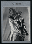 Al Jolson