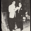 Al Jolson