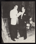 Al Jolson