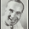 Al Jolson