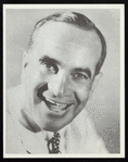 Al Jolson