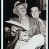 Al Jolson