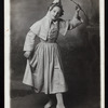 Hazel Jones