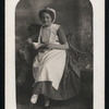 Hazel Jones