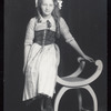Hazel Jones
