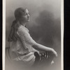 Hazel Jones