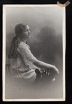 Hazel Jones
