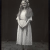 Hazel Jones