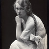 Hazel Jones