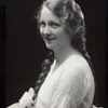 Hazel Jones
