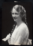 Hazel Jones