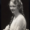 Hazel Jones