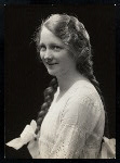 Hazel Jones