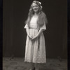 Hazel Jones