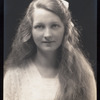 Hazel Jones