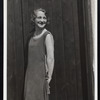 Hazel Jones