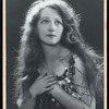 Hazel Jones