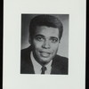 James Earl Jones