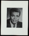 James Earl Jones