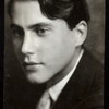 Paul Jones (actor, fl 1920's)