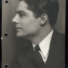 Raymond Jones