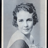Sally Jones