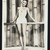 Shirley Jones