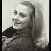 Shirley Jones