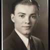 T.C Jones