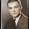 T.C Jones