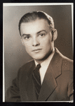 T.C Jones