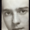 Teddy Jones