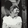 Tom Jones