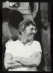 Tom Jones