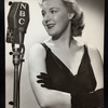 Virginia Jones (Ginger)