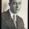 W. Burwood Jones