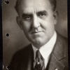 Walter Jones
