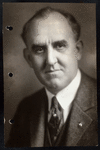 Walter Jones