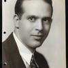 Walter Tupper Jones