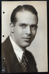Walter Tupper Jones
