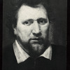 Ben Jonson (1573-1637)