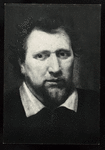 Ben Jonson (1573-1637)