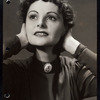 Jane Jonson